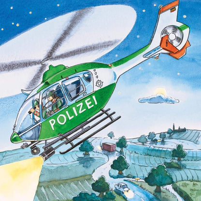 ravensburger-puzzle-polizeieinsatz-3-x-059F6C1D2.jpg