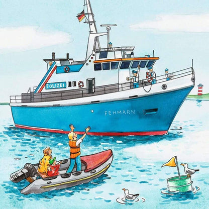 ravensburger-puzzle-polizeieinsatz-3-x-059F6C1D3.jpg