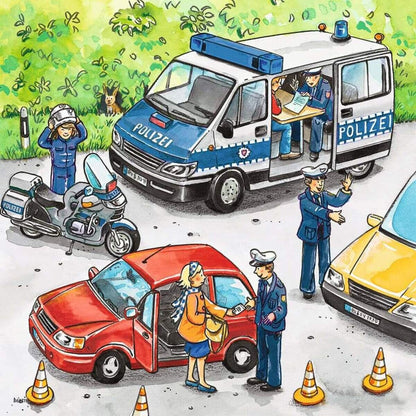 ravensburger-puzzle-polizeieinsatz-3-x-059F6C1D4.jpg