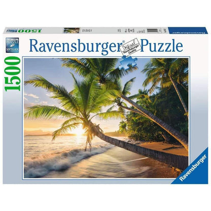 ravensburger-puzzle-strandgeheimnis-1500-teile-CE2A3C7B1.jpg