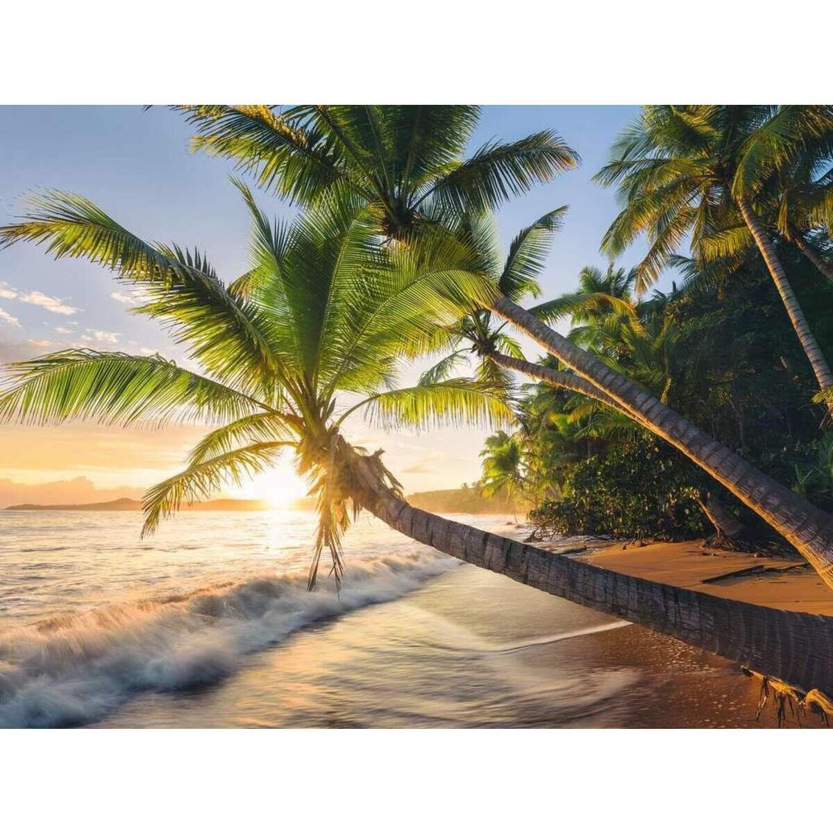 ravensburger-puzzle-strandgeheimnis-1500-teile-CE2A3C7B2.jpg