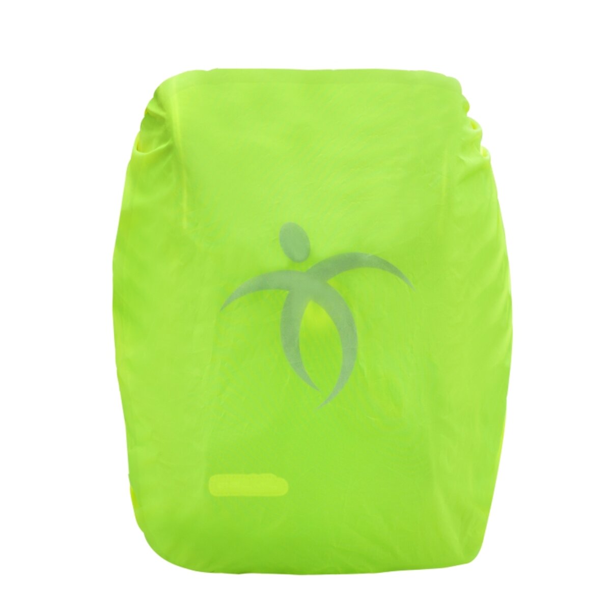 regenhuelle-fluorescent-yellow-regenschutz-fuer-5201B2EF1.jpg