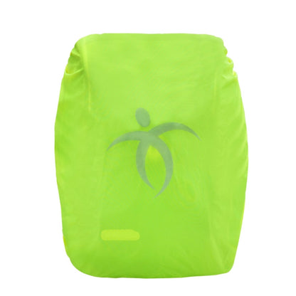 regenhuelle-fluorescent-yellow-regenschutz-fuer-5201B2EF1.jpg