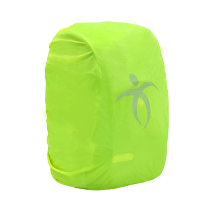 regenhuelle-fluorescent-yellow-regenschutz-fuer-5201B2EF2.jpg