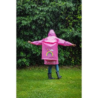 regenponcho-unicorn-rosa-kompatibel-mit-8702935910.jpg