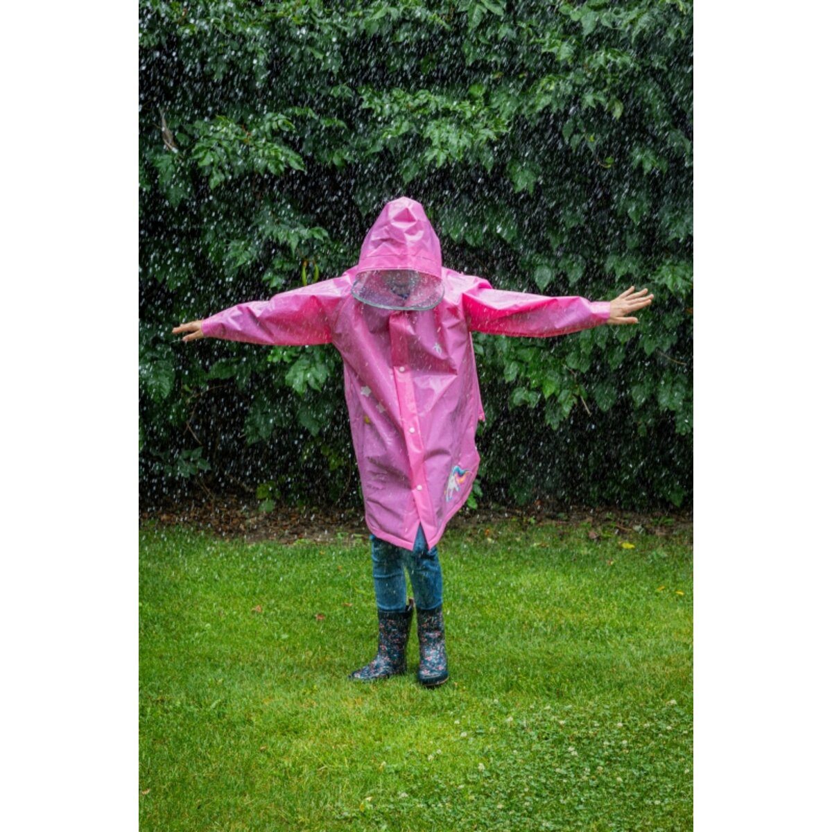 regenponcho-unicorn-rosa-kompatibel-mit-8702935911.jpg