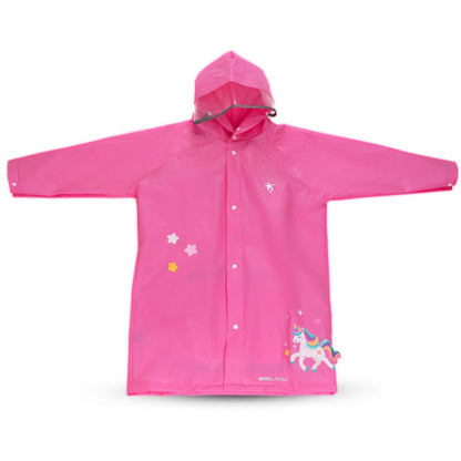 regenponcho-unicorn-rosa-kompatibel-mit-870293592.jpg