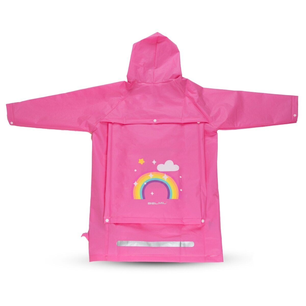 regenponcho-unicorn-rosa-kompatibel-mit-870293593.jpg