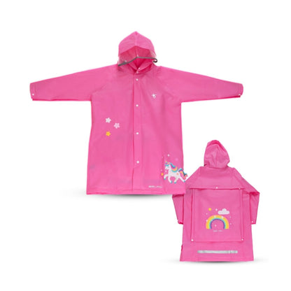 regenponcho-unicorn-rosa-kompatibel-mit-870293595.jpg