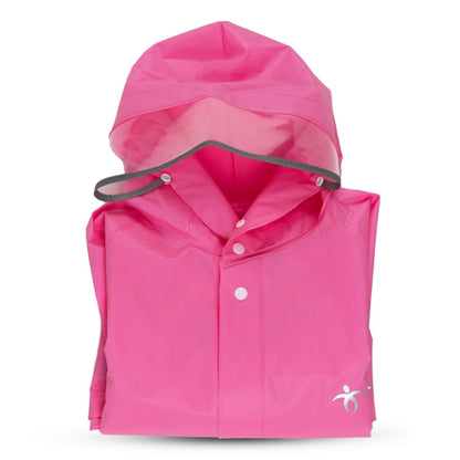 regenponcho-unicorn-rosa-kompatibel-mit-870293596.jpg