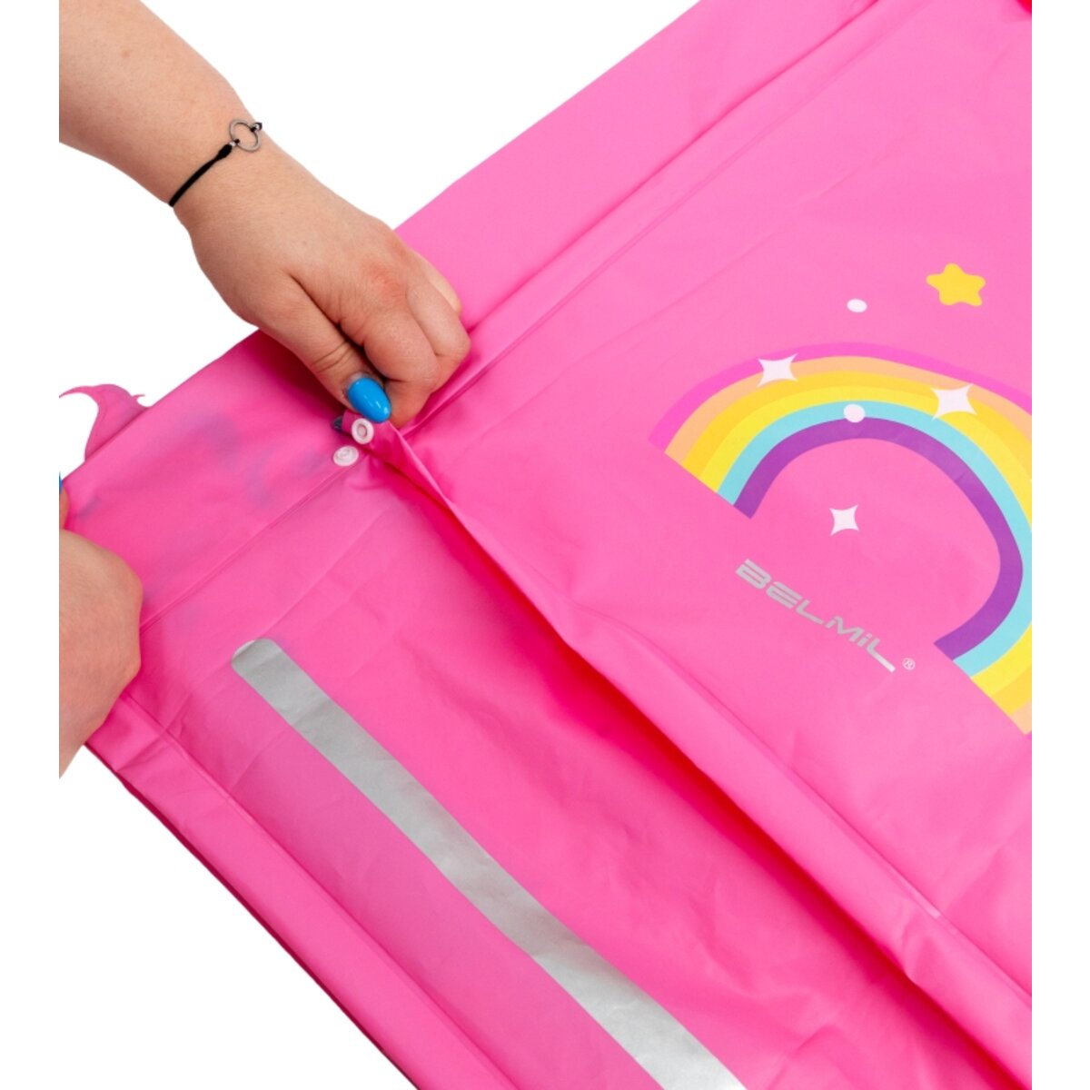 regenponcho-unicorn-rosa-kompatibel-mit-870293597.jpg