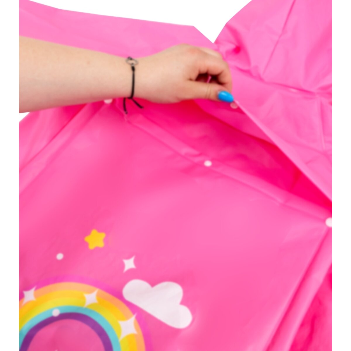 regenponcho-unicorn-rosa-kompatibel-mit-870293598.jpg