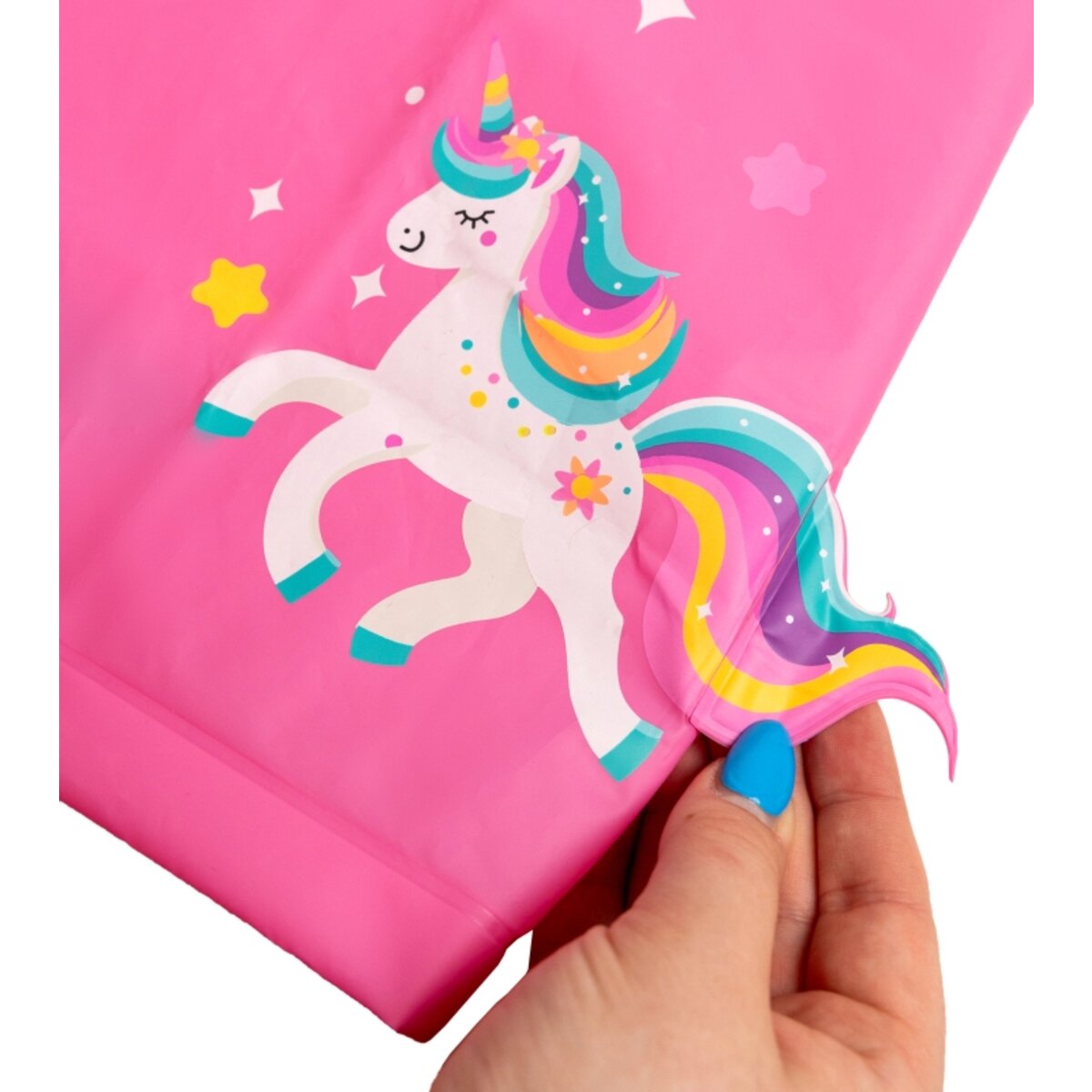 regenponcho-unicorn-rosa-kompatibel-mit-870293599.jpg