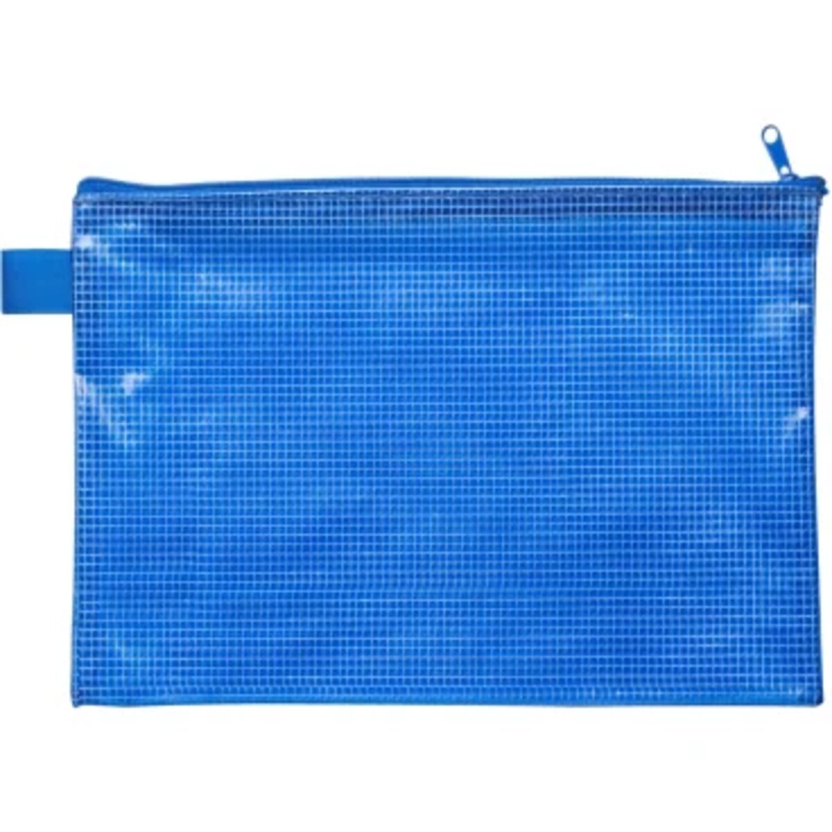 reissverschlusstasche-a5-blau-pvc-frei-D9003A9F1.jpg