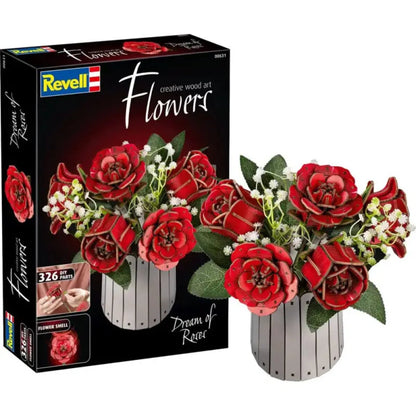 revell-00631-dream-of-roses-C0D541881.jpg