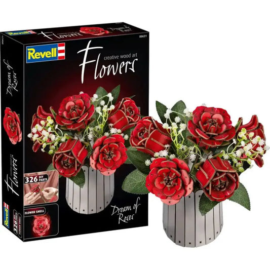 revell-00631-dream-of-roses-C0D541881.jpg
