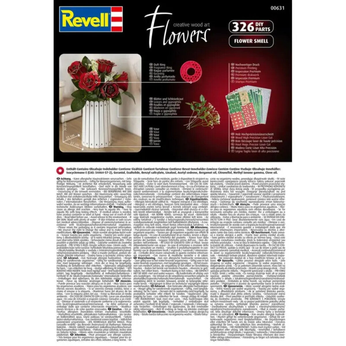 revell-00631-dream-of-roses-C0D541882.jpg