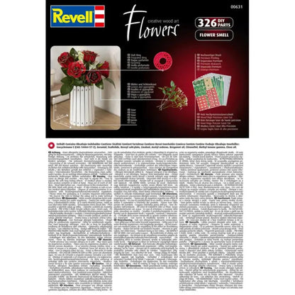 revell-00631-dream-of-roses-C0D541882.jpg