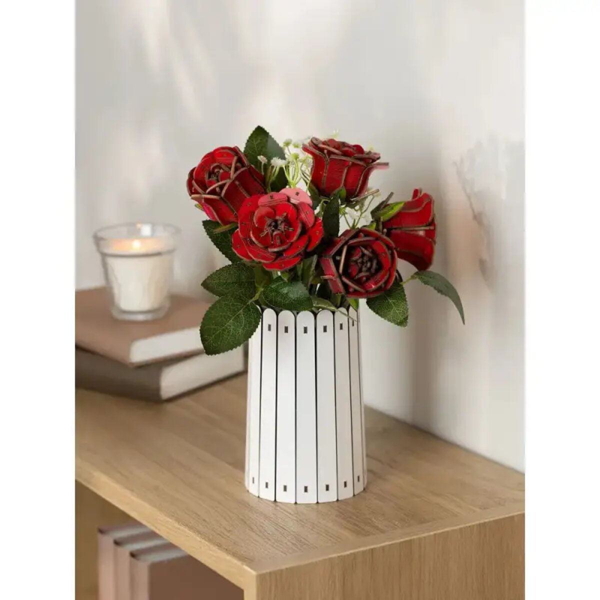revell-00631-dream-of-roses-C0D541883.jpg