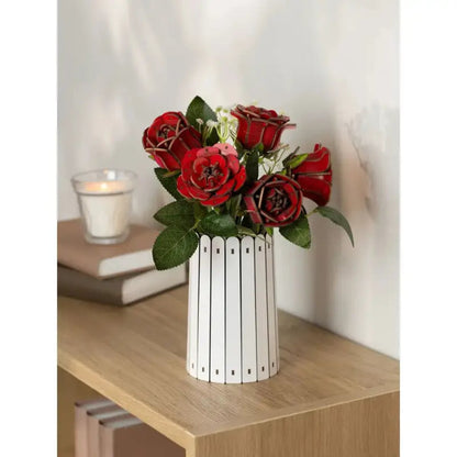 revell-00631-dream-of-roses-C0D541883.jpg