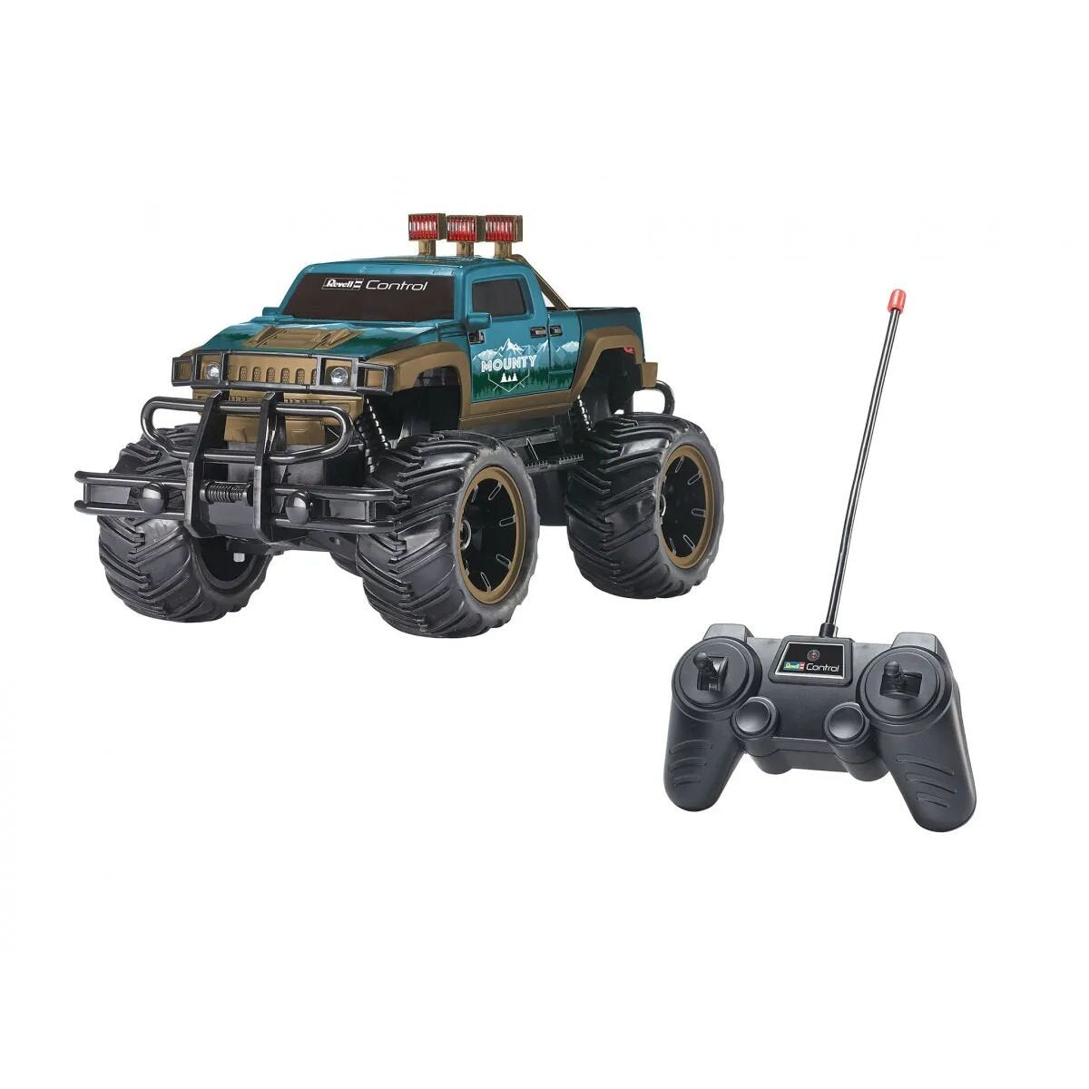 revell-control-rc-truck-mounty-E04C76E63.jpg