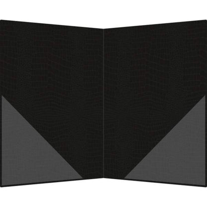 rnk-verlag-elegante-urkundenmappe-grace-CC3547DB2.jpg