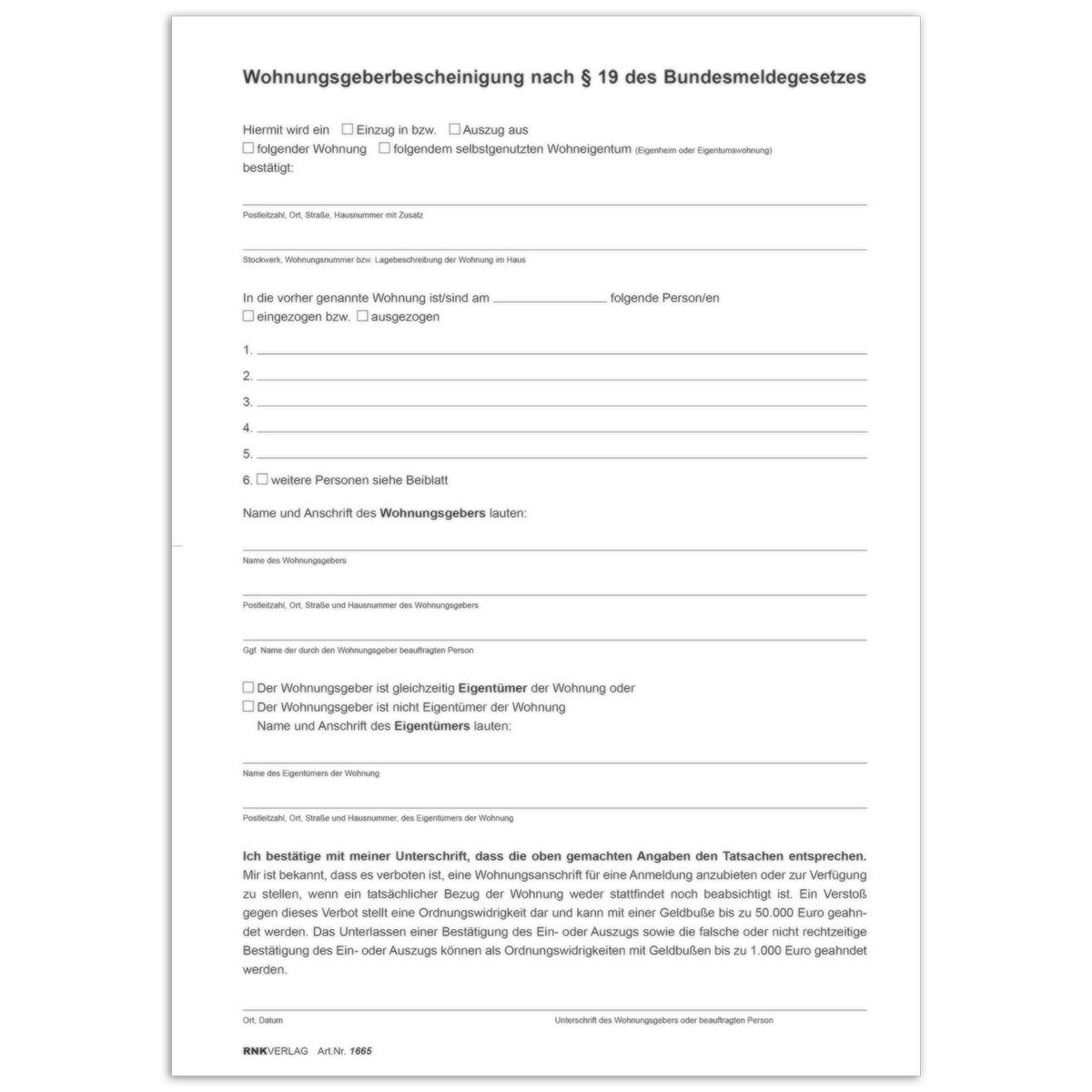 rnk-verlag-mietvertraege-a4-wohnungsgeberbescheinigung-0A35BFC91.jpg