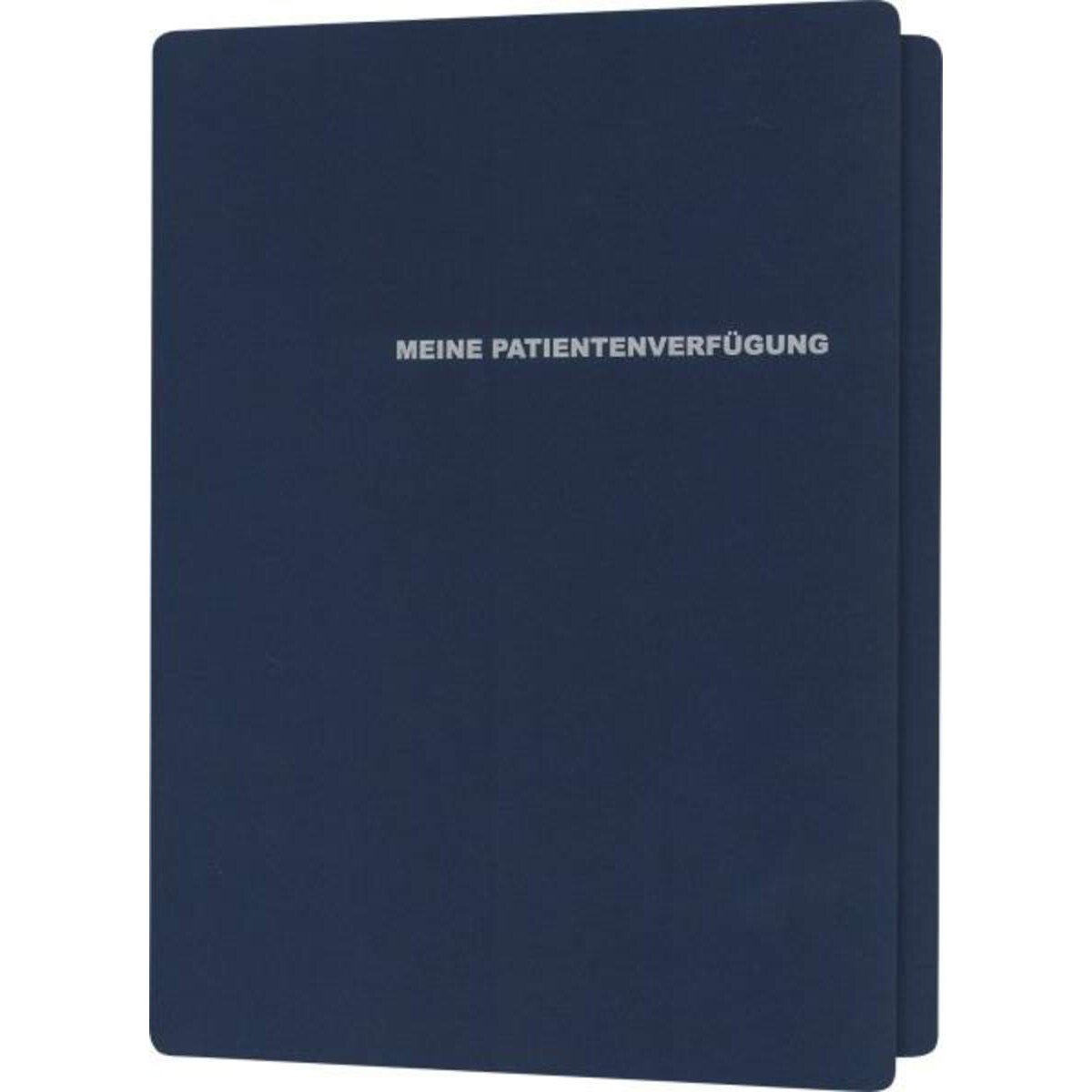 rnk-verlag-verlag-meine-patientenverfuegung-ACB3C2BE1.jpg