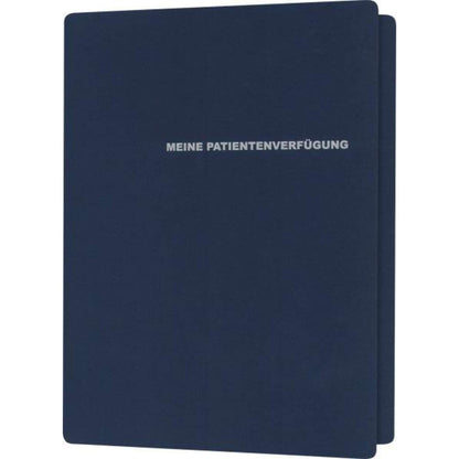 rnk-verlag-verlag-meine-patientenverfuegung-ACB3C2BE1.jpg