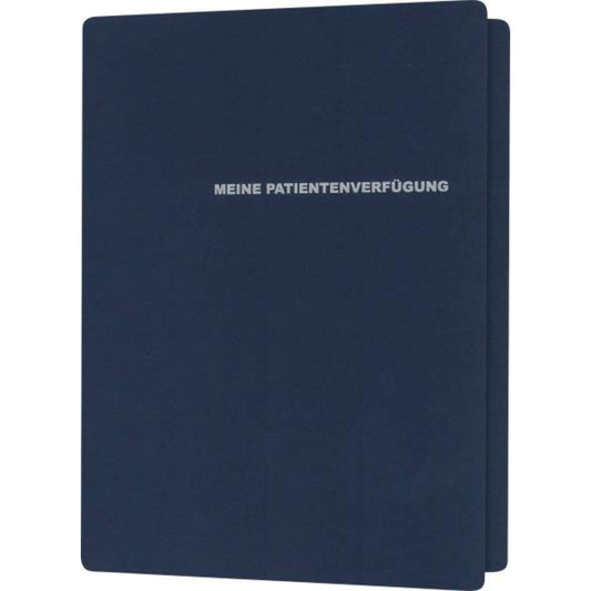 rnk-verlag-verlag-meine-patientenverfuegung-ACB3C2BE1.jpg