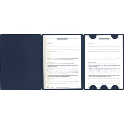 rnk-verlag-verlag-meine-patientenverfuegung-ACB3C2BE2.jpg