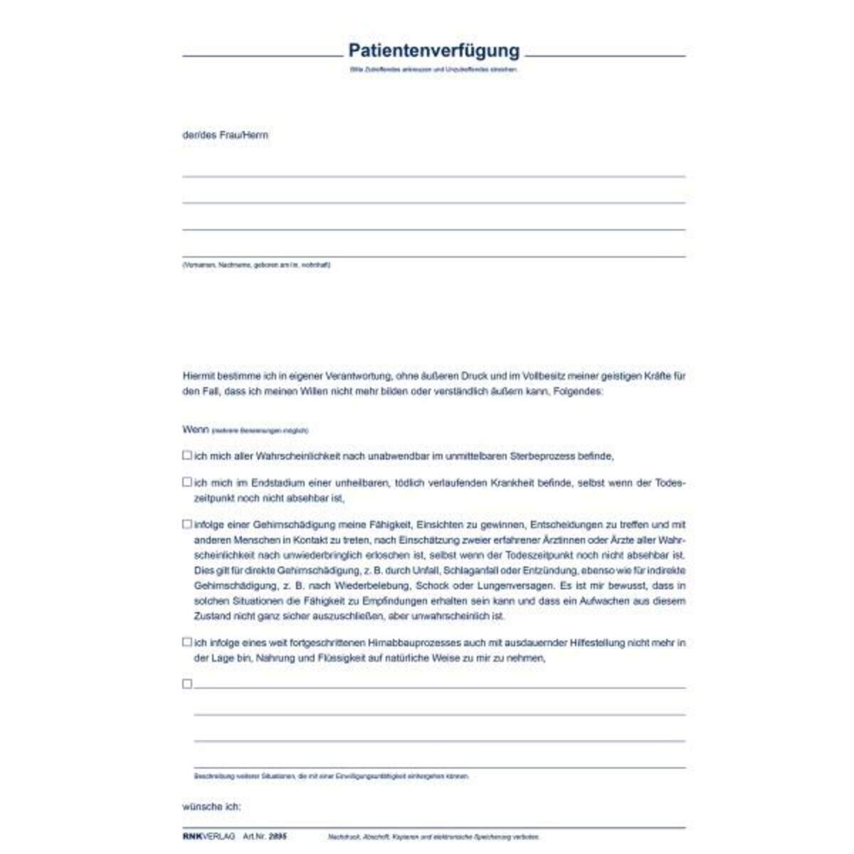 rnk-verlag-verlag-meine-patientenverfuegung-ACB3C2BE3.jpg