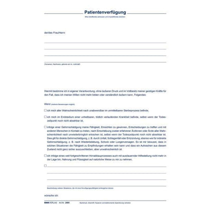 rnk-verlag-verlag-meine-patientenverfuegung-ACB3C2BE3.jpg