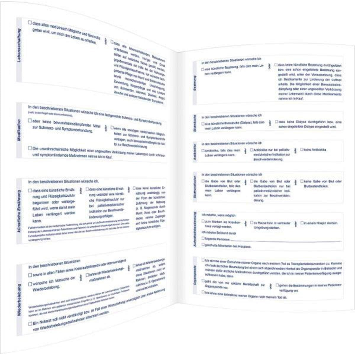 rnk-verlag-verlag-meine-patientenverfuegung-ACB3C2BE4.jpg
