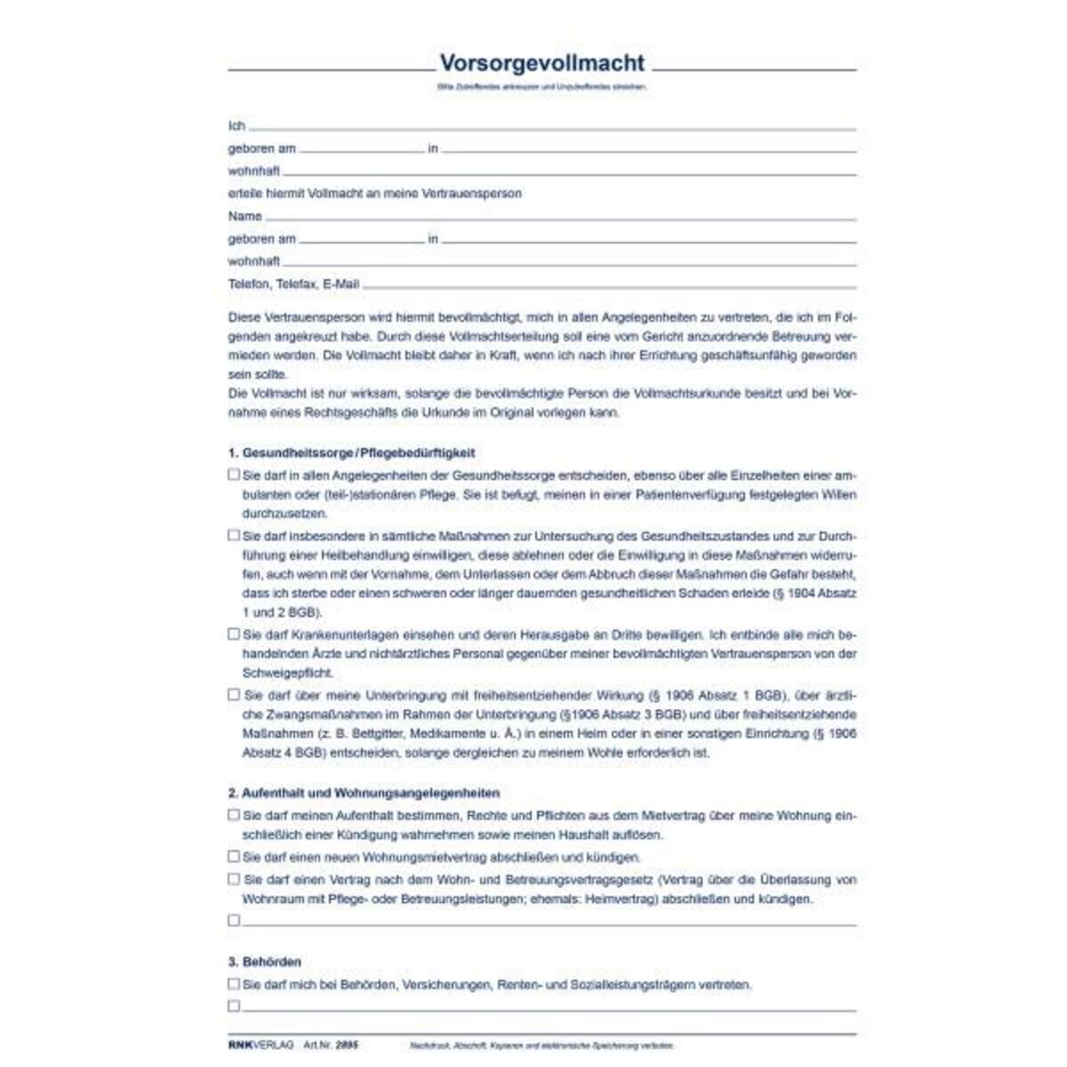 rnk-verlag-verlag-meine-patientenverfuegung-ACB3C2BE5.jpg