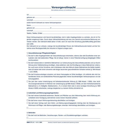 rnk-verlag-verlag-meine-patientenverfuegung-ACB3C2BE5.jpg