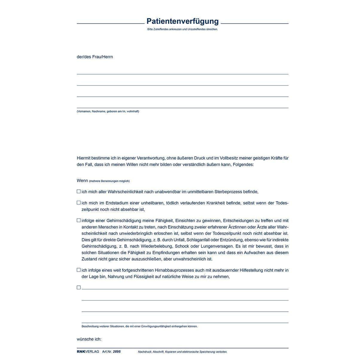 rnk-verlag-verlag-patientenverfuegung-c5-F2F8749E1.jpg