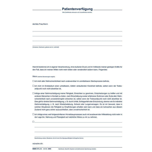 rnk-verlag-verlag-patientenverfuegung-c5-F2F8749E1.jpg