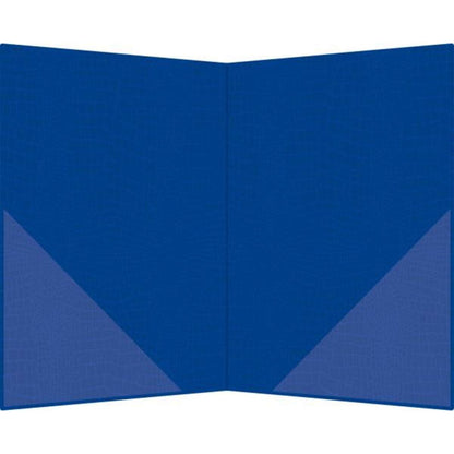 rnk-verlag-verlag-urkundenmappe-grace-353286742.jpg