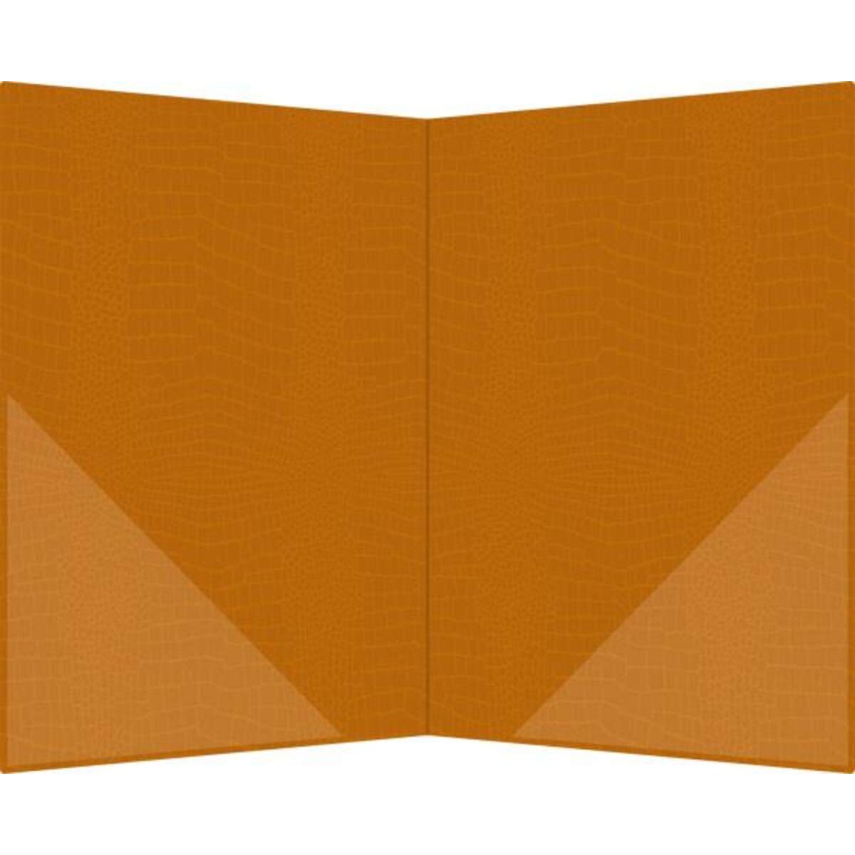 rnk-verlag-verlag-urkundenmappe-grace-E50A3A9A2.jpg
