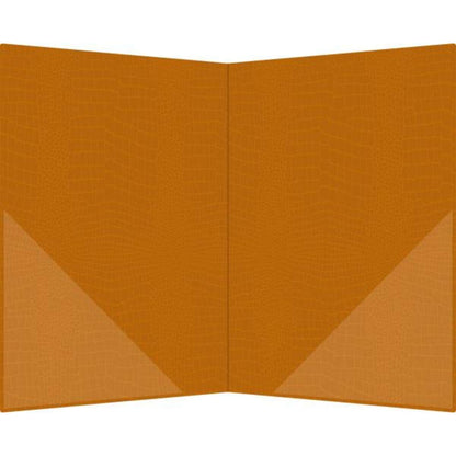rnk-verlag-verlag-urkundenmappe-grace-E50A3A9A2.jpg