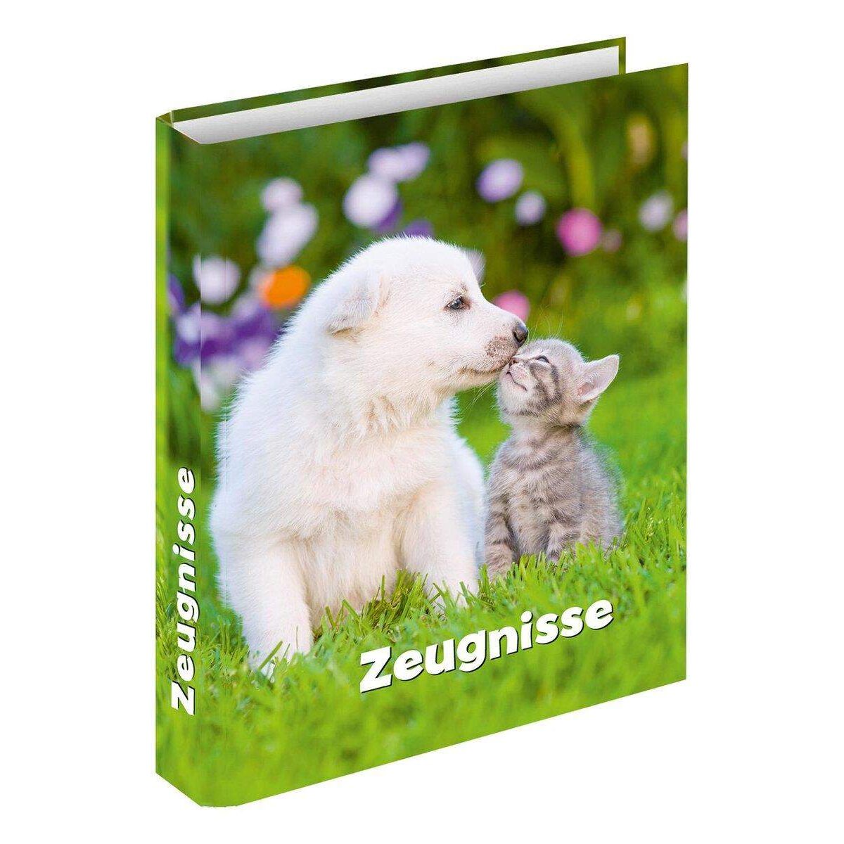 rnk-verlag-verlag-zeugnismappe-hund-82E5D03E1.jpg