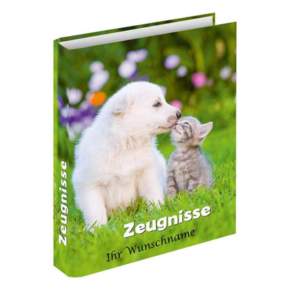 rnk-verlag-verlag-zeugnismappe-hund-82E5D03E2.jpg