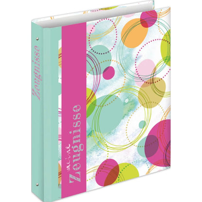 rnk-verlag-zeugnisringbuch-circles-fuer-A4C74D701.jpg