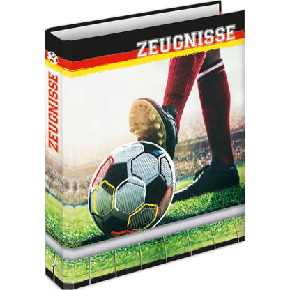 rnk-verlag-zeugnisringbuch-fussballfieber-fuer-D8C8E6521.jpg