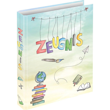 rnk-verlag-zeugnisringbuch-schooldoodle-fuer-A4C7D7E71.jpg