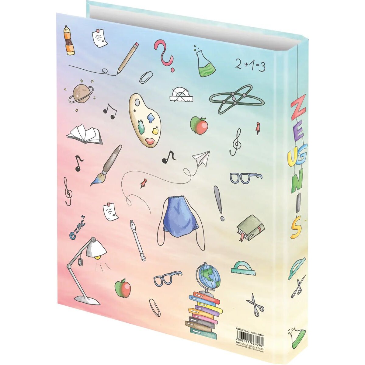 rnk-verlag-zeugnisringbuch-schooldoodle-fuer-A4C7D7E72.jpg