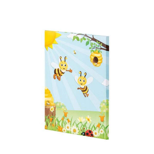 roessler-briefpapierpack-biene-sum-sum-9004EE541.jpg