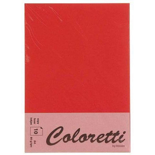 roessler-coloretti-briefbogen-10-blatt-721178D41.jpg
