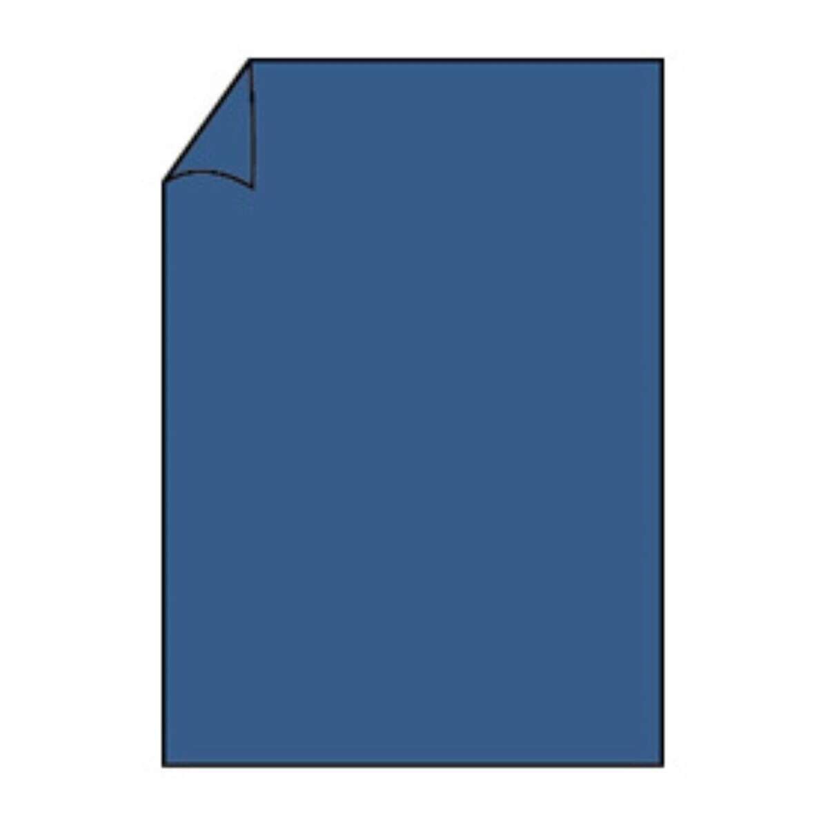 roessler-coloretti-briefbogen-10-blatt-CABA13ED1.jpg